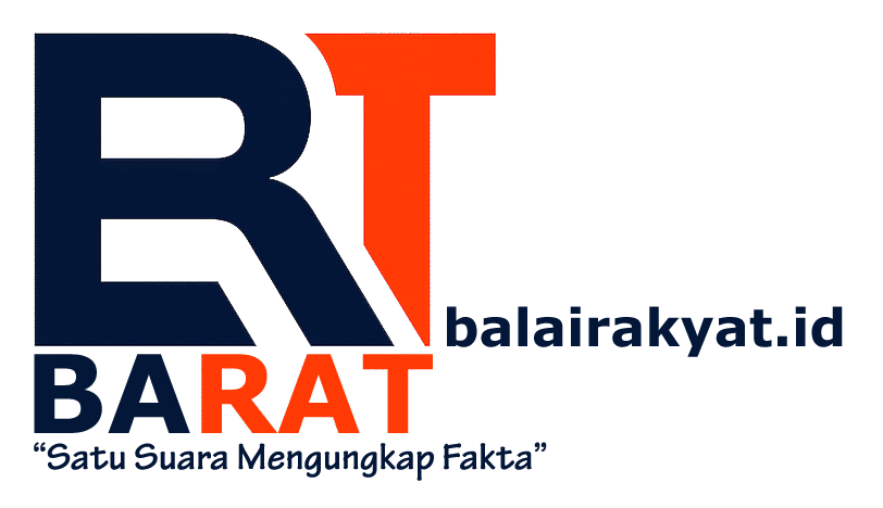 Balai Rakyat