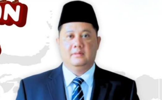 Sempat Tertunda, Akhirnya Gaji Paruh Waktu RSUD Dibayar : Dr. Irwan Sebut Hari Ini Sudah Masuk